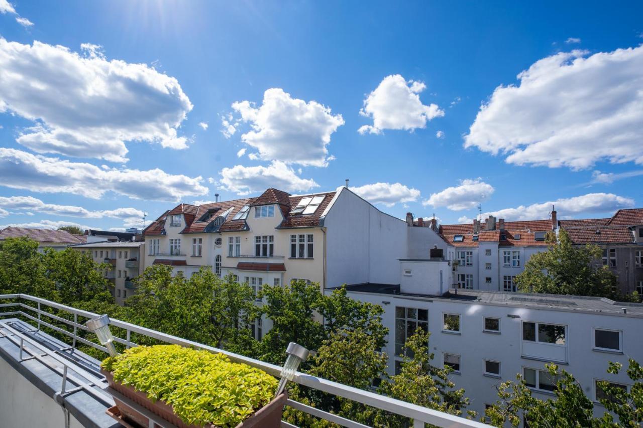 Bregenz Frühstückspension 3*